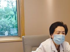 -上海广德中医门诊部