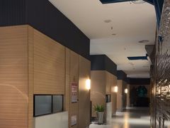 -红鼎豆捞·非遗鲍皇汤火锅(宝丰路店)