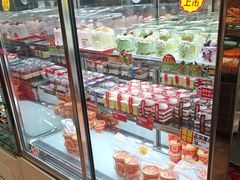 -味多美蛋糕(洋桥店)