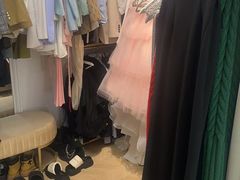 -肆俩肖像STUDIO(宝山万达店)