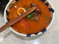 -味千拉面(常州关河东路分店)