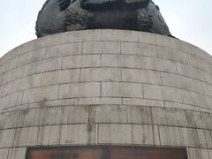-西安大唐西市博物馆