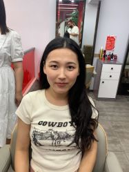 点击看大图 -IN HAIR艺术+造型