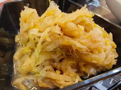 -犟骨头排骨饭(回龙观龙禧店)