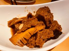 -功德林(南京西路店)