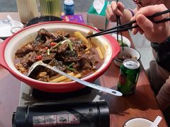 -元银甲·湖北地标美食(汉阳店)