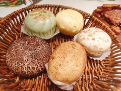-湘鼎盛·大厨鲜炒湖南味(高新银泰店)
