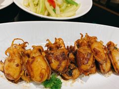 -闽和南(深圳万象城店)