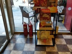 -COSTA COFFEE(中粮祥云店)