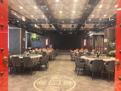 -宴天下北京烤鸭店(南桥店)
