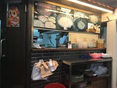 -老西关濑粉(文明路店)
