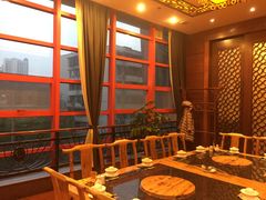 -老码头火锅(骡马市店)