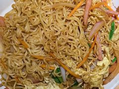 -万达广场(太原街店)