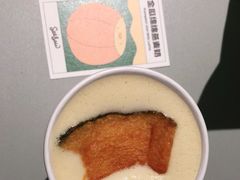 -Seesaw Coffee(上生新所店)