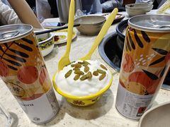 -九寨沟特色牦牛肉汤锅