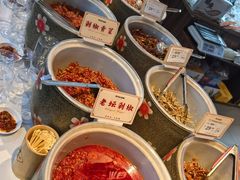 -汴河街