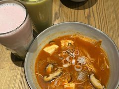-Wagas沃歌斯(星荟中心店)