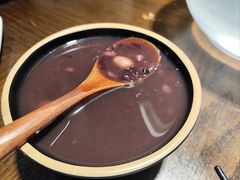 -小柴米·传统江西菜(万寿宫店)