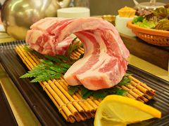 -福云龙(黄河南大街店)