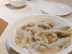 -东方饺子王(和平里店)