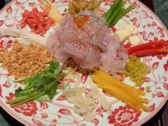 -新雅(丰盛里店)