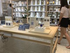 -OCE(熙地港购物中心店)