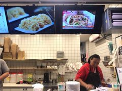 -卞姐蛋饼(陕西南路店)