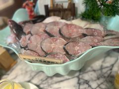 -鱼豆吉·豆浆鱼火锅(宜昌万达店)