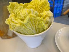 -陈记顺和潮汕牛肉火锅(番禺迎宾大道店)