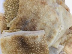 -岳合轩老北京涮肉