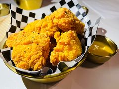 -漪龙台·B26 Rooftop Lounge