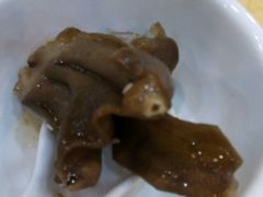 -蠔门宴海鲜城·阳江特色菜