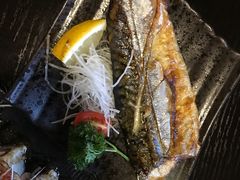 -春草居酒屋·晴子の店