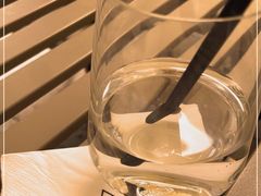 -Manner Coffee(万象食家店)