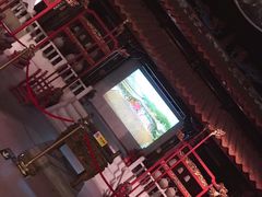 -中国闽台缘博物馆