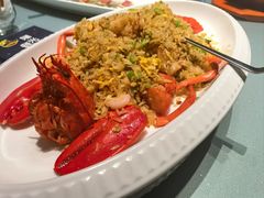 -一麦·龙岛(上海青浦店)