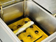 -糯米油条经营部