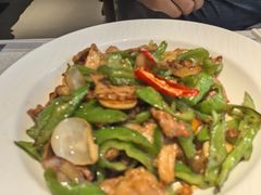 -大鸽饭(岗顶店)