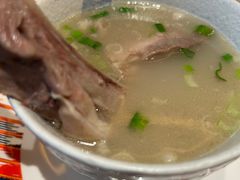 -塔哈尔·新疆盛宴(奉贤龙湖店)