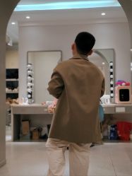 -玛瑞莎·儿童·亲子摄影(越秀店)