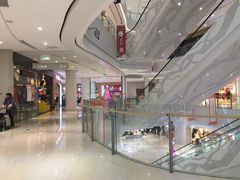-圆融购物中心(南天成路店)