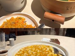 -成隆行·蟹王府(淮海店)