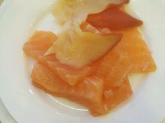 -碧中海汤泉汗蒸酒店