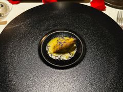 -The Georg(东华门店)