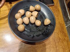 -雾漫川城重庆火锅(上和商业广场店)