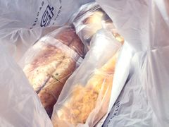 -巴黎贝甜(周浦海印店)