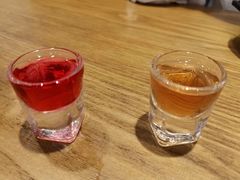 -妈妈的味道·腾冲特色菜(和顺古镇店)