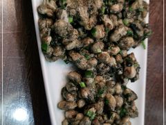 -小莆天(元帅路店)