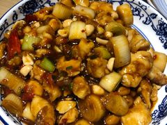 -兔爸私家小厨(新北万达店)