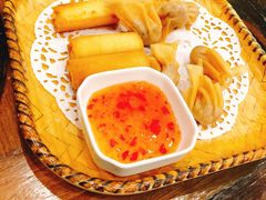 -阿多私房菜(顺德店)
